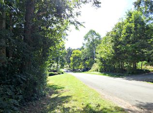 70 Chris Dale Dr LOT 70, Seymour, TN 37865