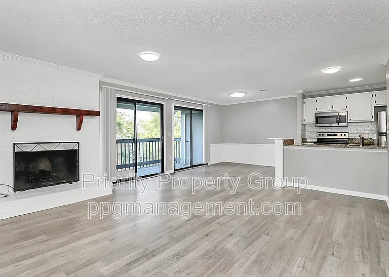 10971 Harrowfield Rd #1 — Photo 1