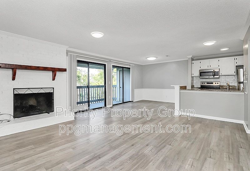 1st image of 10971 Harrowfield Rd #1
