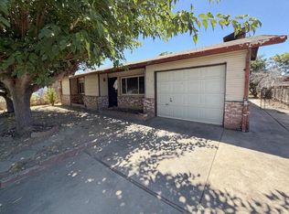 1018 Tudor St, Galt, CA 95632