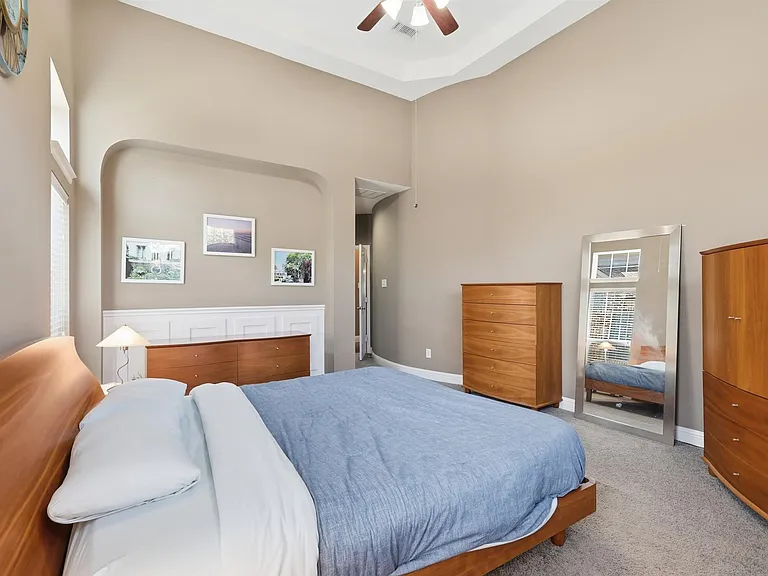 1273 Ranch Gate Ln — Photo 12