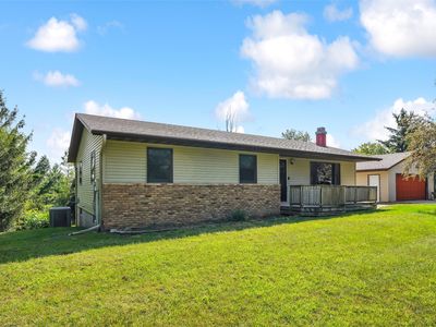 4848 W 48th St N, Newton, IA, 50208