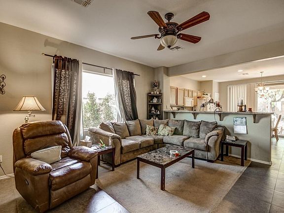 5th image of 10686 E Peralta Canyon Dr