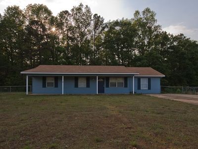 2179 Alabama Rd, Waverly Hall, GA, 31831