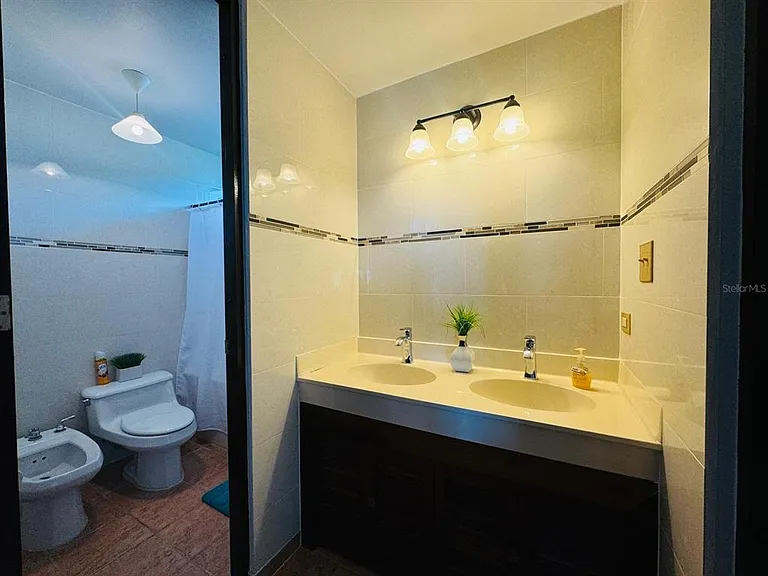 COND VILLAS DEL FAR0 Calle Punta Tuna #2106 — Photo 5