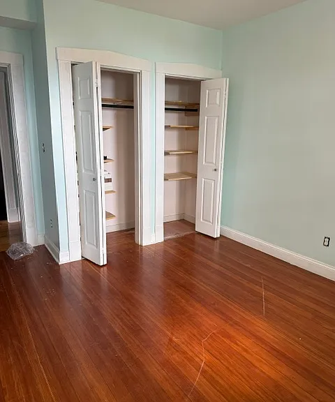 106 Rockland St — Photo 12