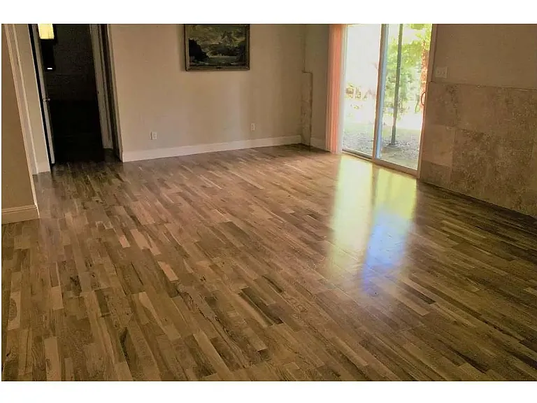16331 Calypso Ct — Photo 7