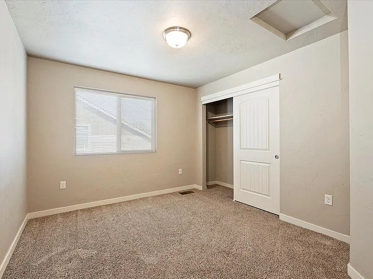Cimarron Townhomes — Photo 10