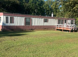 5950 Navajo Trl, Concord, NC 28027