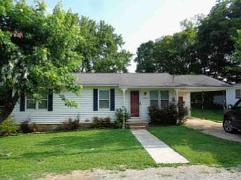 1st image of 265 Hatfield Dr