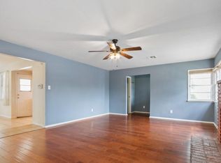 328 N 12th St, Montebello, CA 90640