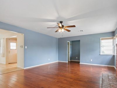328 N 12th St, Montebello, CA, 90640