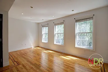 Rented by Next Door Realty NYC
