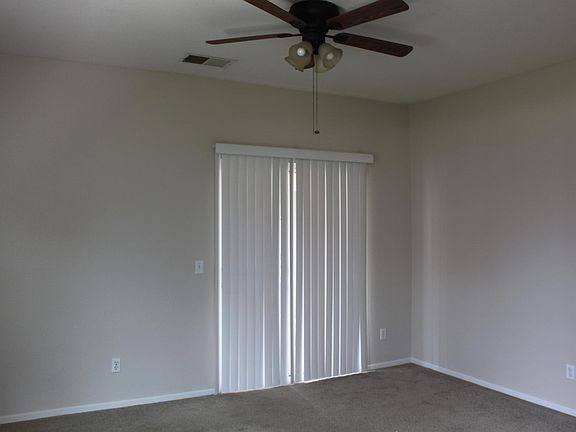5th image of 133 La Amistad Way
