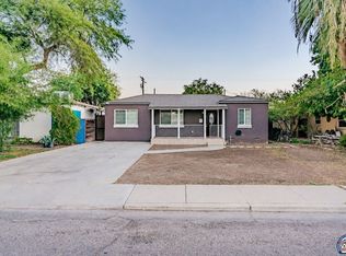 1027 W Heil Ave, El Centro, CA 92243