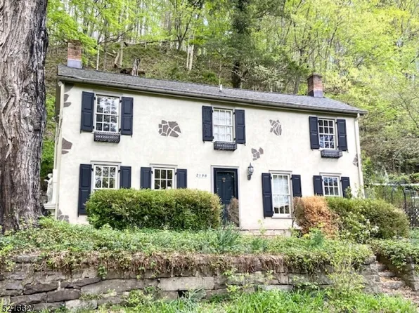 2198 Daniel Bray Hwy, Delaware Twp., NJ 08559