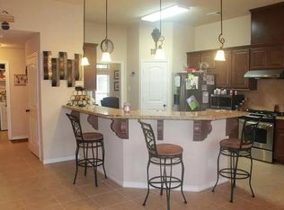 1032 Dove Chase Ln, College Station, TX 77845
