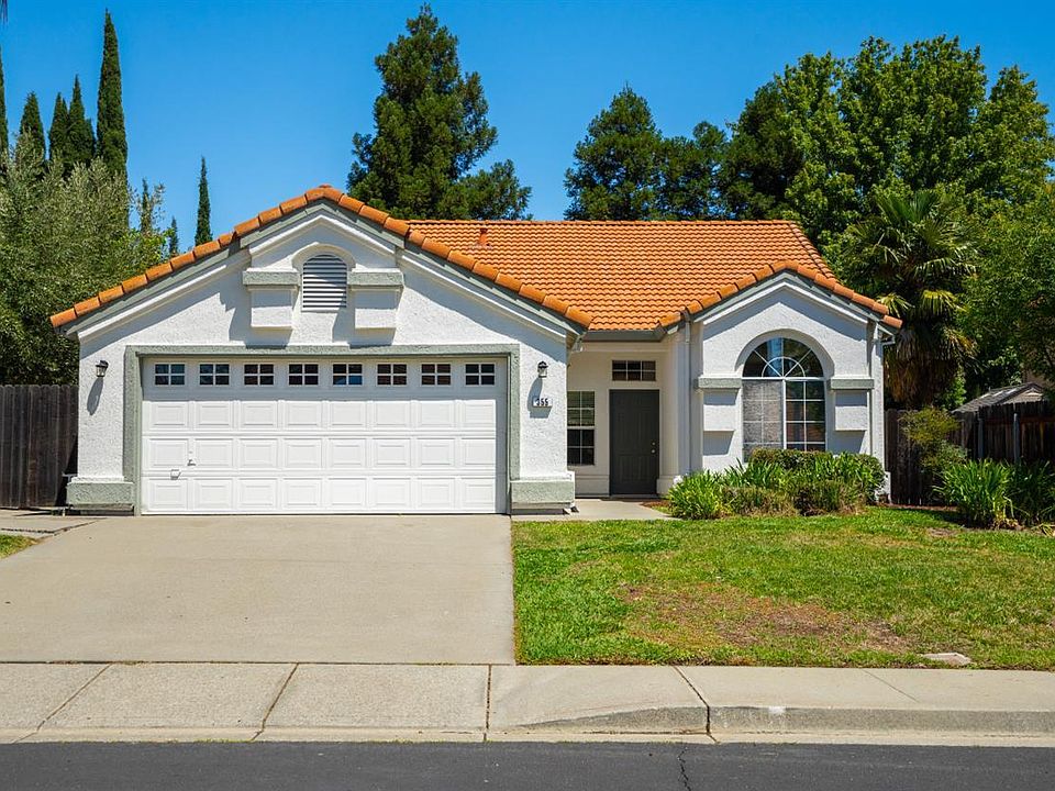 1st image of 355 Sun Valley Way