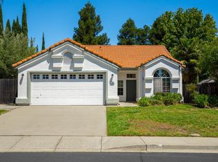 355 Sun Valley Way, Vacaville, CA 95688