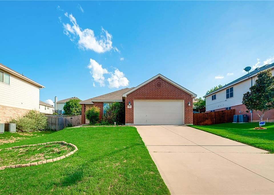 1st image of 7534 Hedgewood Ct