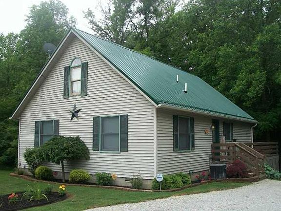 3rd image of 5311 S Lancaster Dr