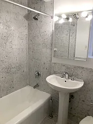 Rented by Silverstreet RE LLC