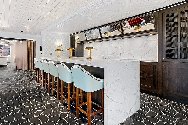 Rented by The Dermot Realty Management Company | media 33