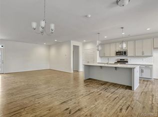 3045 Fletcher Aly, Glen Allen, VA 23059