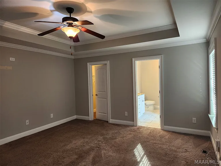 1782 Benson St — Photo 20
