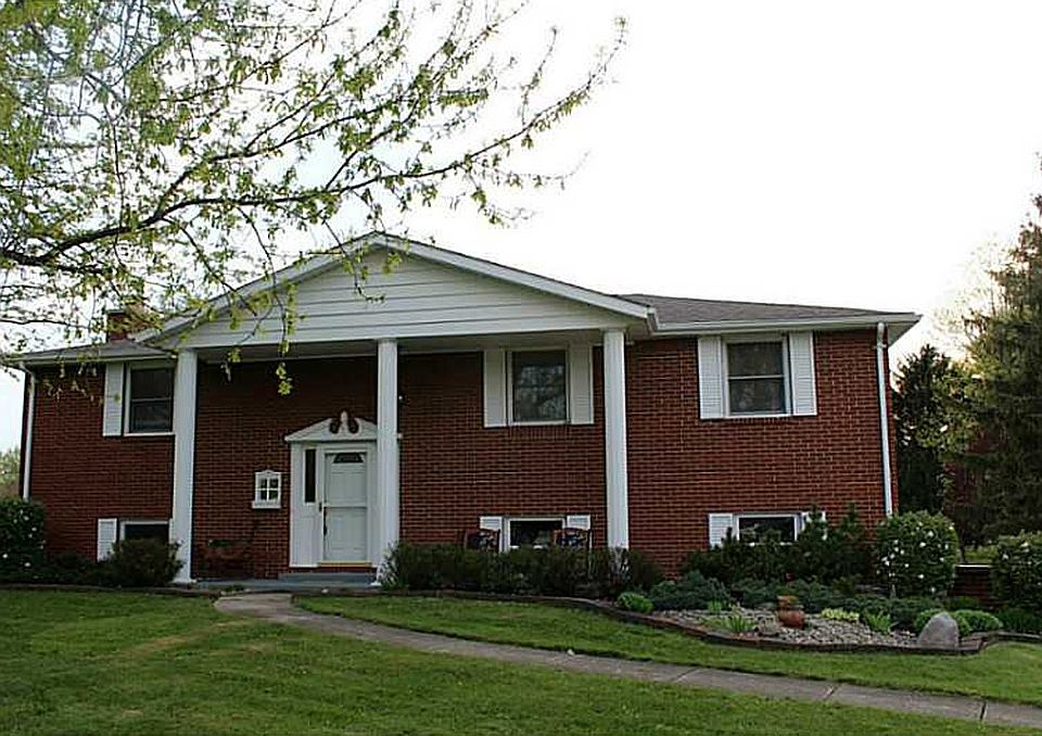 1st image of 6449 N Daden Dr