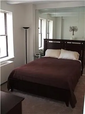 Rented by Empire State Properties | media 13