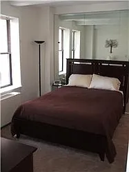 Rented by Empire State Properties