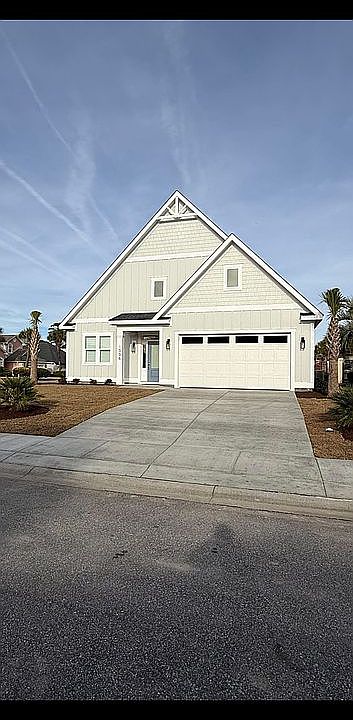 1st image of 1006 Summers Pl