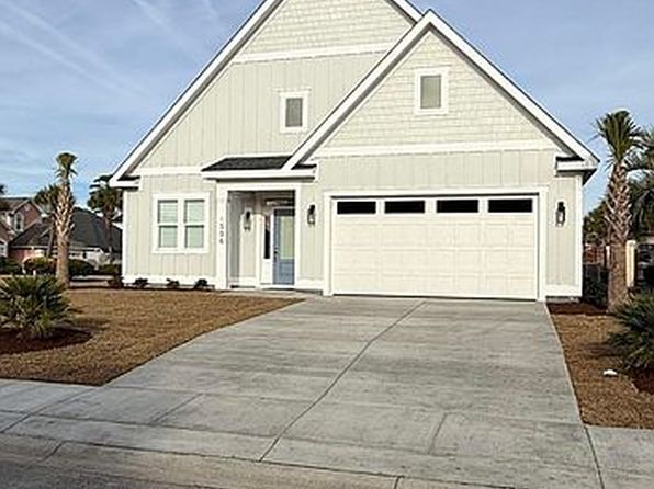1006 Summers Pl