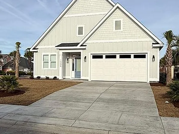 1006 Summers Pl, North Myrtle Beach, SC 29582