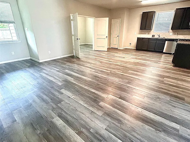 22342 Clear Castle Dr — Photo 6