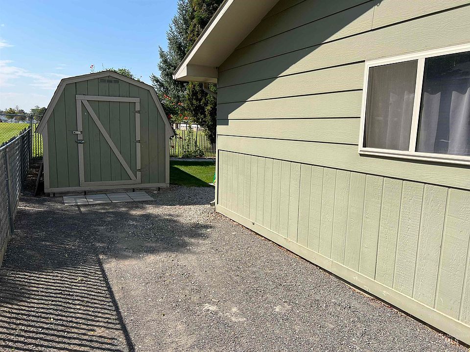 111 Brook Dr, Buhl, ID 83316 MLS 98890501 Zillow