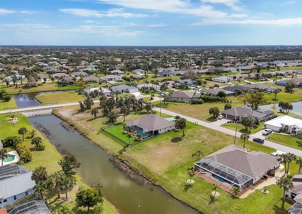 1st image of 35 SPORTSMAN CIRCLE