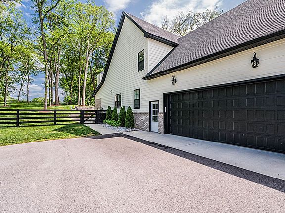 4th image of 1724 Leyben Ct #B