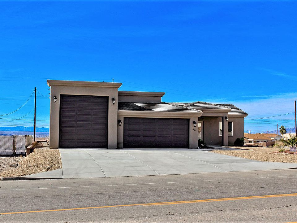1st image of 3111 Kearsage Dr