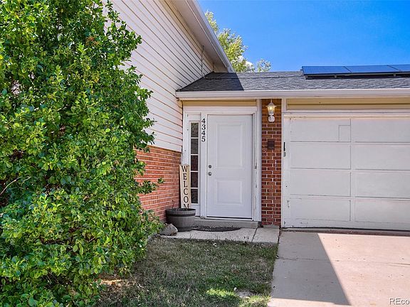 2nd image of 4345 S Devinney Court