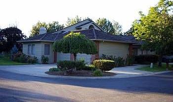 2nd image of 2074 S Pebblecreek Ln
