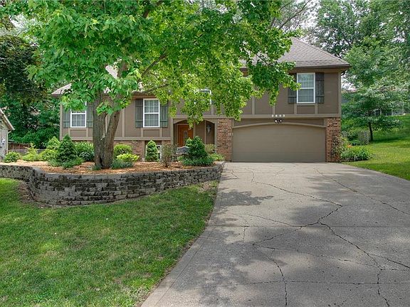 2nd image of 5603 NW Verlin Dr