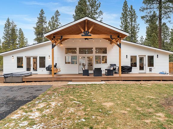 2nd image of 17133 Norwalk Rd