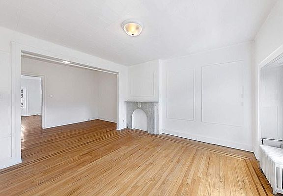4th image of 411 Union St #4A