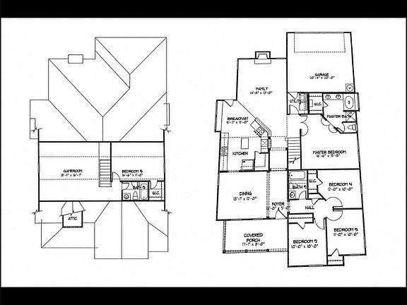 5th image of 1025 Devonshire Dr