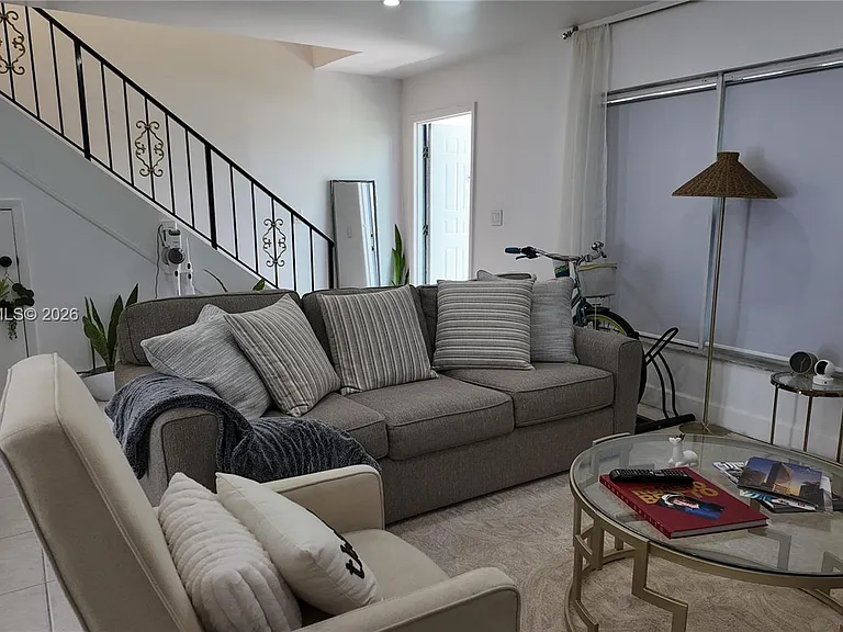 1845 NW 4th Ave #17 — Photo 15