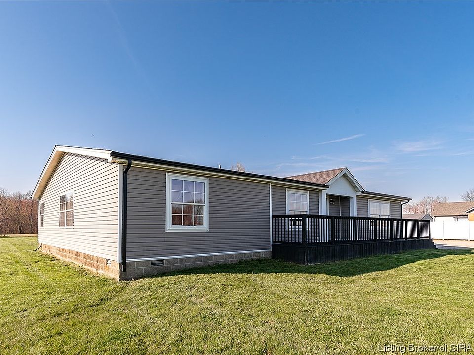 7227 Tunnel Mill Road, Charlestown, IN 47111 Zillow