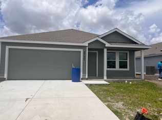 2757 Lannister Ln, Corpus Christi, TX 78415