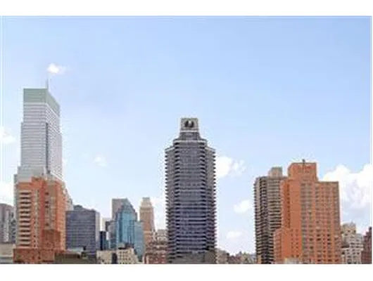 Rented by Douglas Elliman | media 6